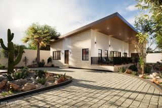 11779 W LOMA VISTA Drive 828, Arizona City, AZ 85123