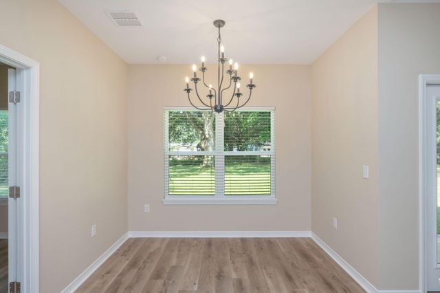 211 Jones Road, Crestview, FL 32536