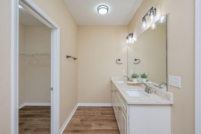 211 Jones Road, Crestview, FL 32536