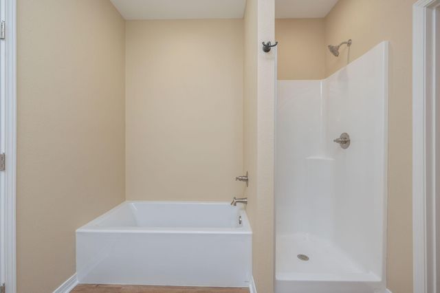211 Jones Road, Crestview, FL 32536