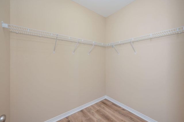 211 Jones Road, Crestview, FL 32536