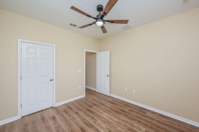 211 Jones Road, Crestview, FL 32536
