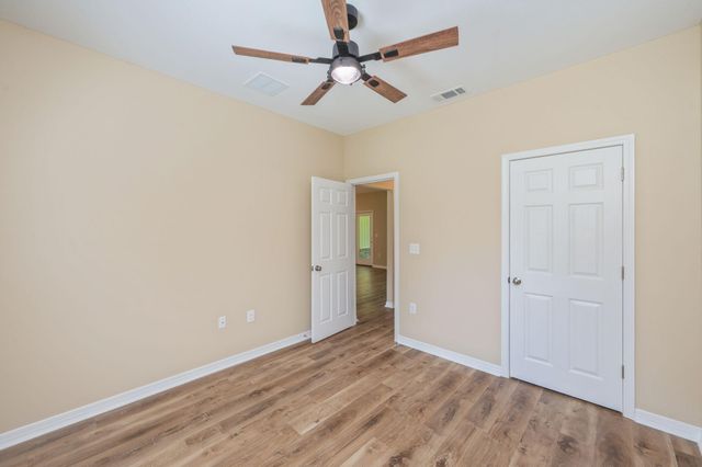 211 Jones Road, Crestview, FL 32536