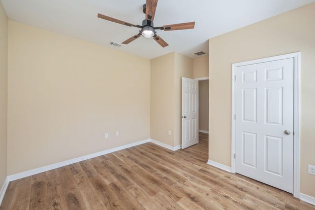 211 Jones Road, Crestview, FL 32536