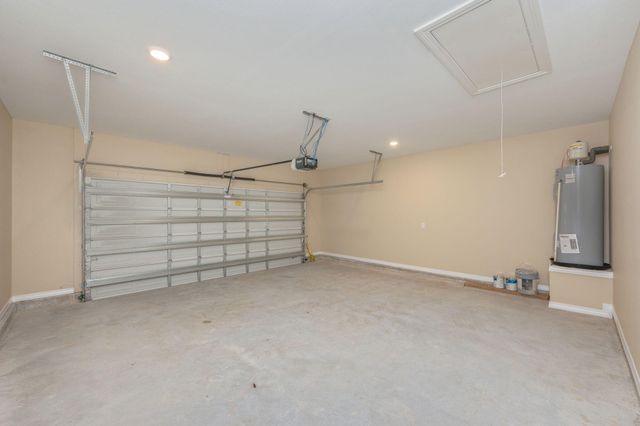 211 Jones Road, Crestview, FL 32536