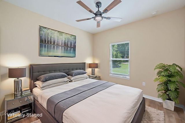 211 Jones Road, Crestview, FL 32536