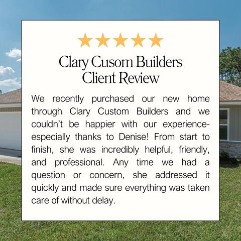 211 Jones Road, Crestview, FL 32536