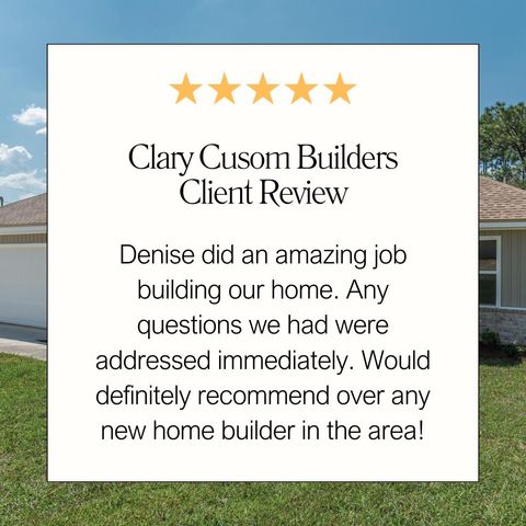 211 Jones Road, Crestview, FL 32536