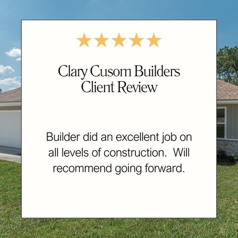 211 Jones Road, Crestview, FL 32536