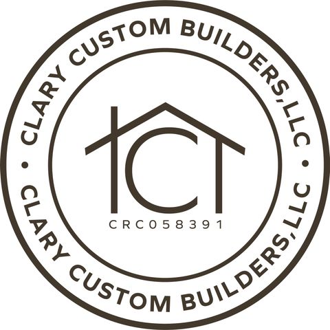 211 Jones Road, Crestview, FL 32536