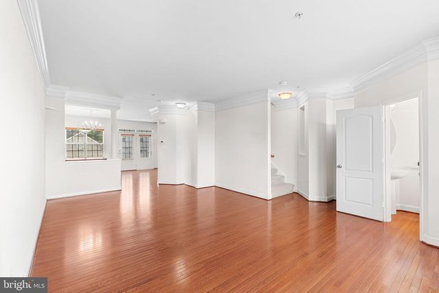 14802 HARDCASTLE ST, Laurel, MD 20707