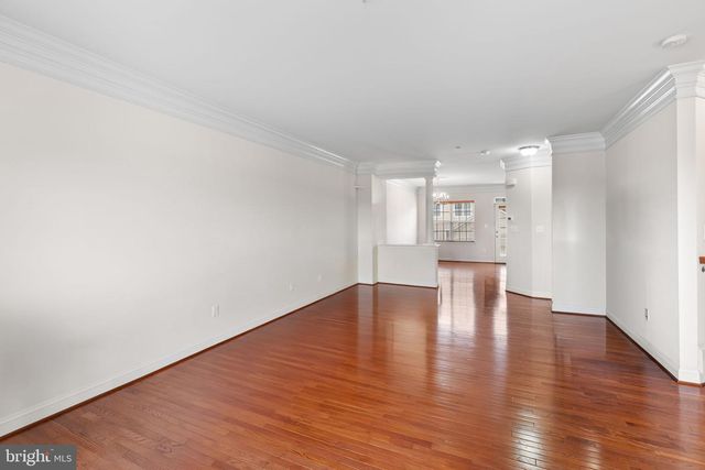 14802 HARDCASTLE ST, Laurel, MD 20707