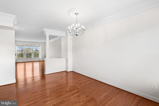 14802 HARDCASTLE ST, Laurel, MD 20707