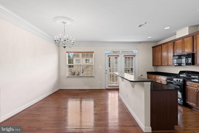 14802 HARDCASTLE ST, Laurel, MD 20707