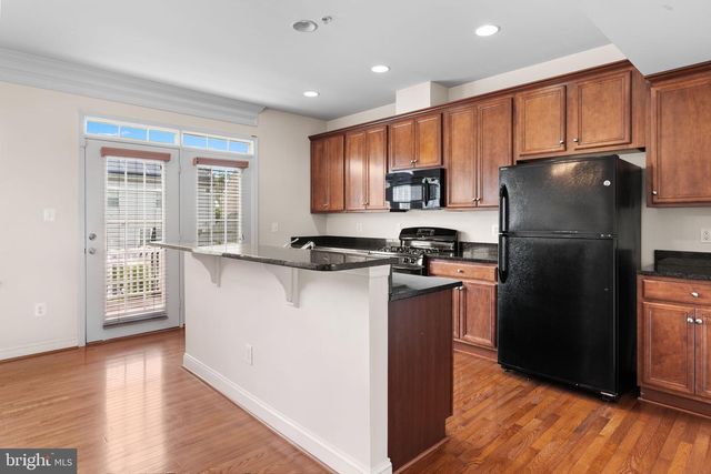 14802 HARDCASTLE ST, Laurel, MD 20707