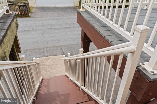 14802 HARDCASTLE ST, Laurel, MD 20707