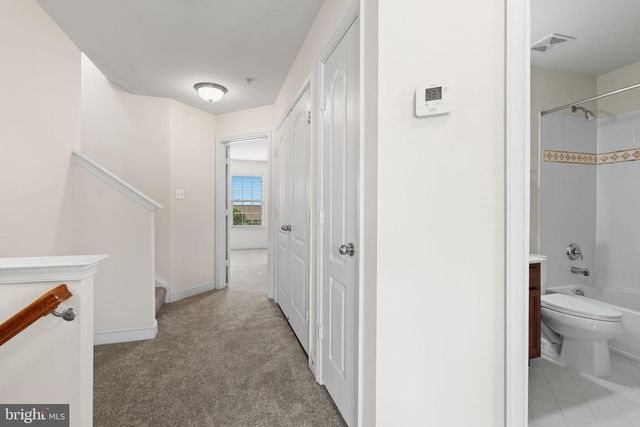 14802 HARDCASTLE ST, Laurel, MD 20707
