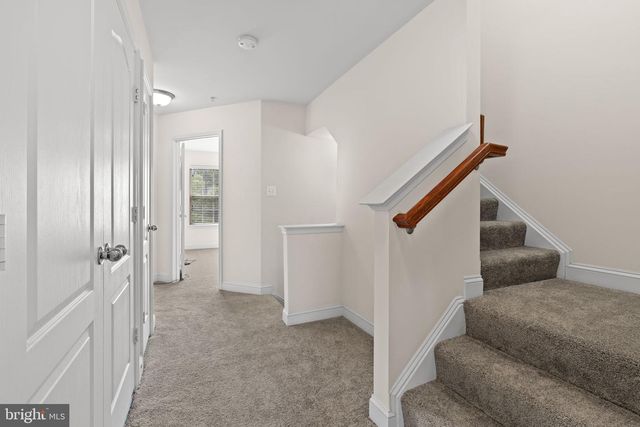 14802 HARDCASTLE ST, Laurel, MD 20707