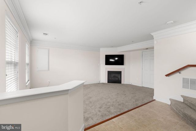 14802 HARDCASTLE ST, Laurel, MD 20707