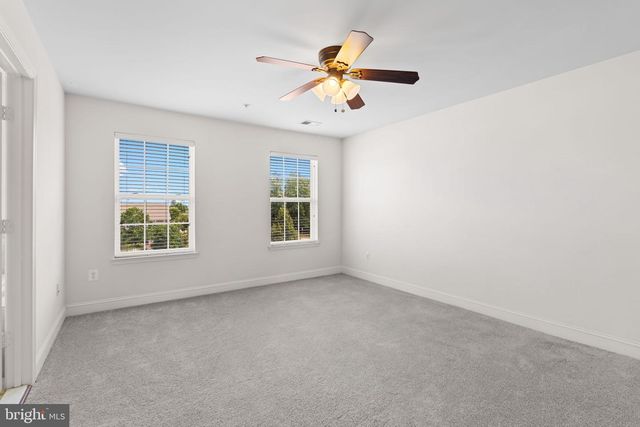 14802 HARDCASTLE ST, Laurel, MD 20707