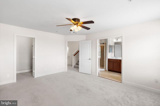 14802 HARDCASTLE ST, Laurel, MD 20707