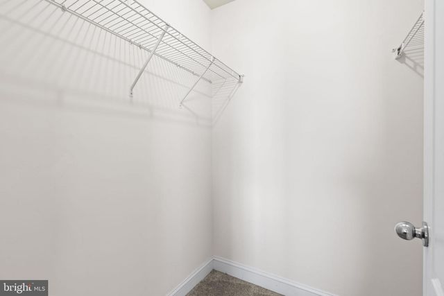 14802 HARDCASTLE ST, Laurel, MD 20707