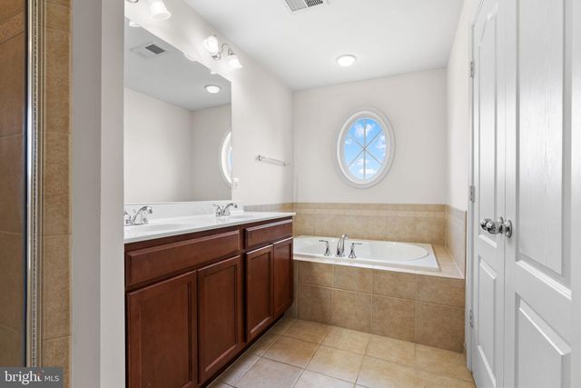 14802 HARDCASTLE ST, Laurel, MD 20707