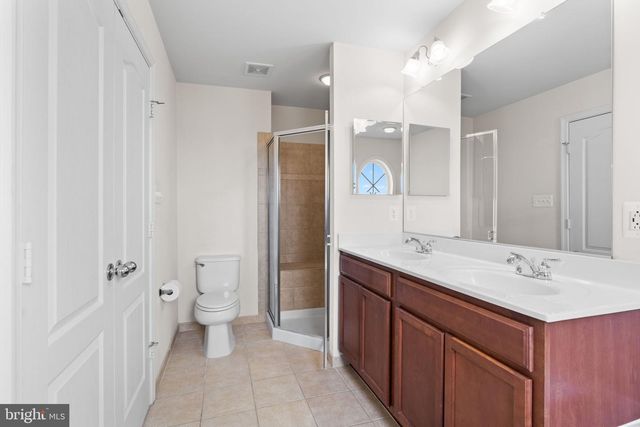 14802 HARDCASTLE ST, Laurel, MD 20707