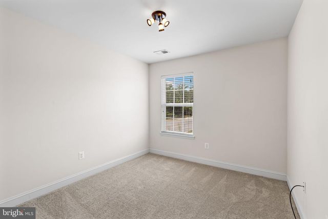 14802 HARDCASTLE ST, Laurel, MD 20707