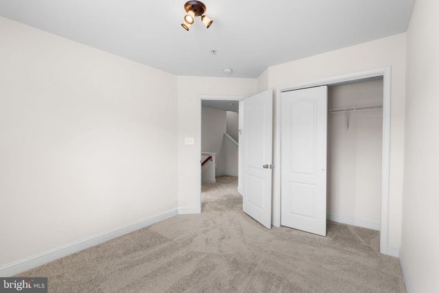 14802 HARDCASTLE ST, Laurel, MD 20707