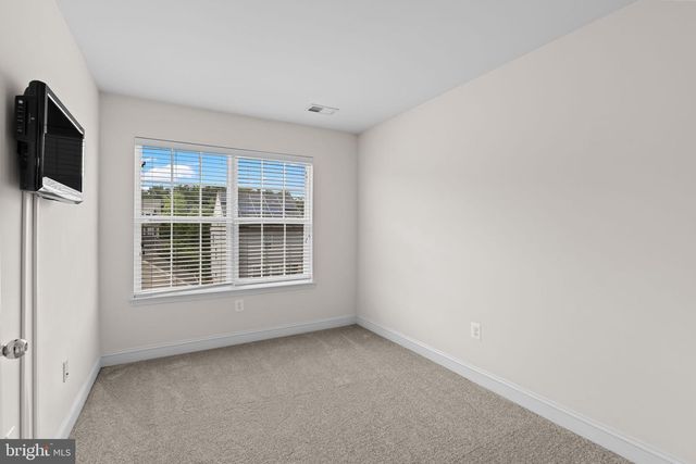 14802 HARDCASTLE ST, Laurel, MD 20707