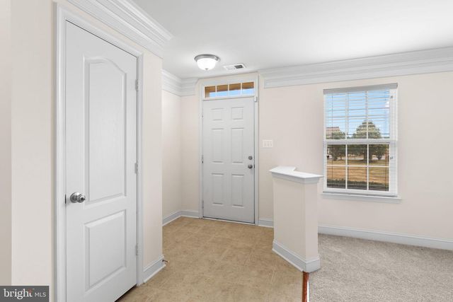 14802 HARDCASTLE ST, Laurel, MD 20707