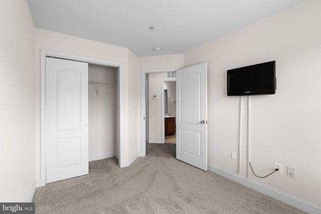 14802 HARDCASTLE ST, Laurel, MD 20707