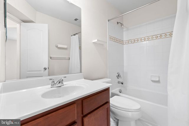 14802 HARDCASTLE ST, Laurel, MD 20707