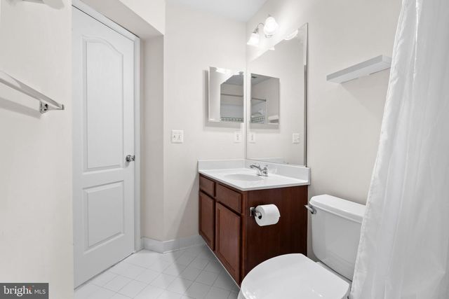 14802 HARDCASTLE ST, Laurel, MD 20707