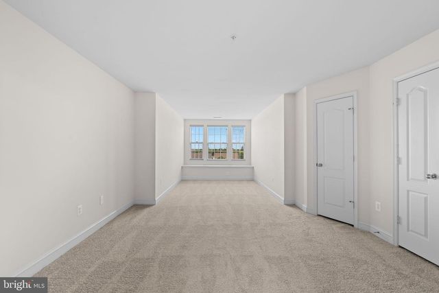 14802 HARDCASTLE ST, Laurel, MD 20707