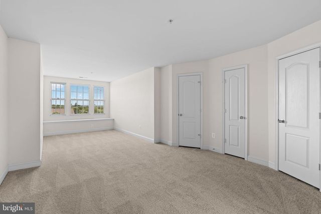 14802 HARDCASTLE ST, Laurel, MD 20707