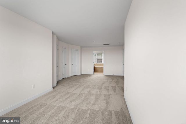 14802 HARDCASTLE ST, Laurel, MD 20707