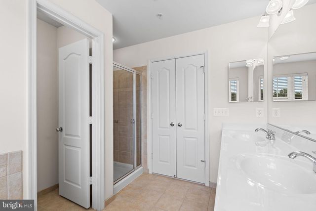 14802 HARDCASTLE ST, Laurel, MD 20707
