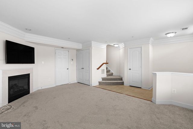 14802 HARDCASTLE ST, Laurel, MD 20707