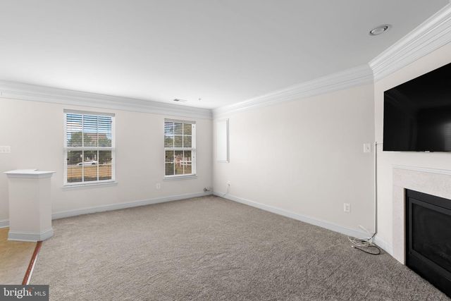 14802 HARDCASTLE ST, Laurel, MD 20707