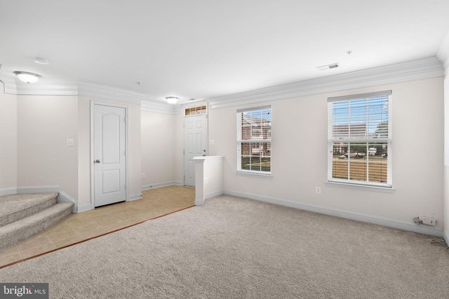 14802 HARDCASTLE ST, Laurel, MD 20707