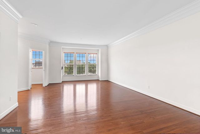 14802 HARDCASTLE ST, Laurel, MD 20707