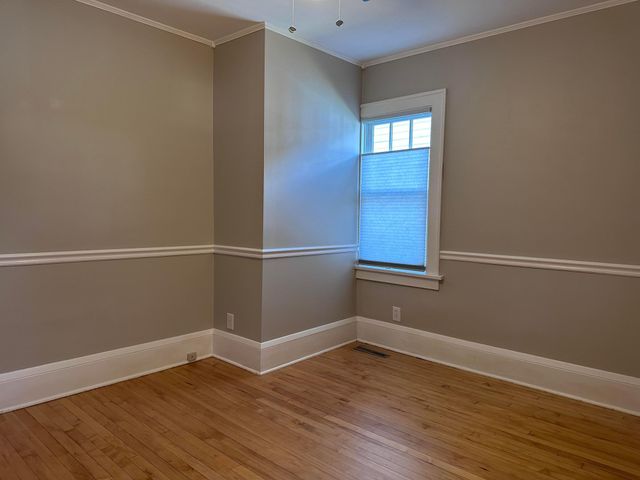 4937 Logan Avenue S, Minneapolis, MN 55419