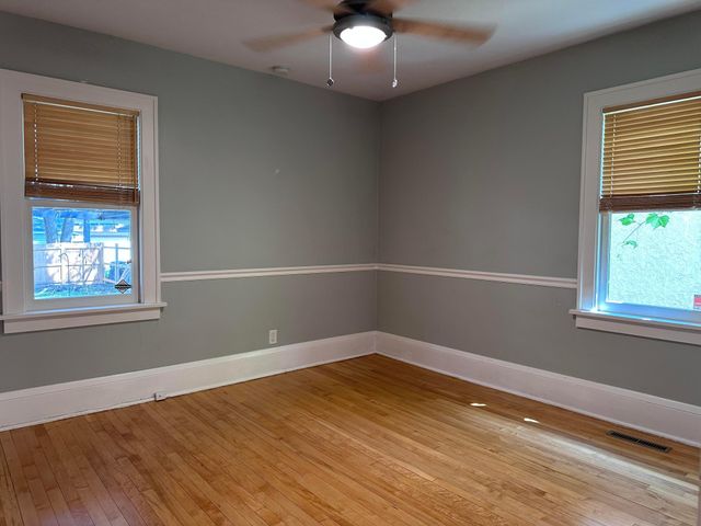 4937 Logan Avenue S, Minneapolis, MN 55419
