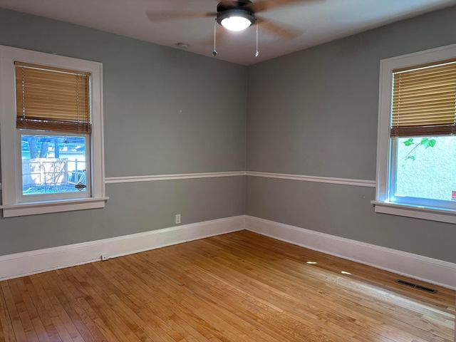 4937 Logan Avenue S, Minneapolis, MN 55419