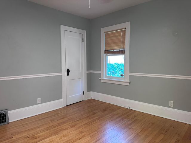 4937 Logan Avenue S, Minneapolis, MN 55419