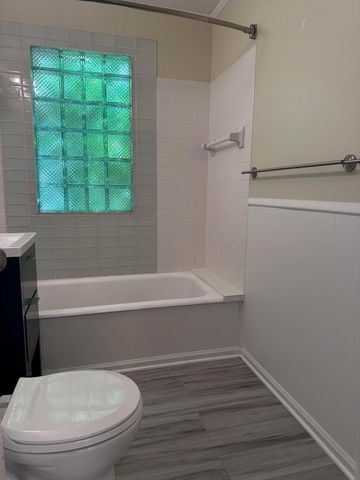 4937 Logan Avenue S, Minneapolis, MN 55419