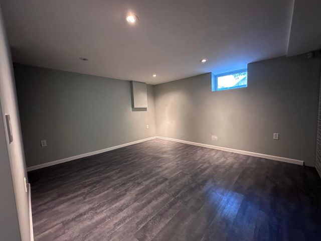 4937 Logan Avenue S, Minneapolis, MN 55419