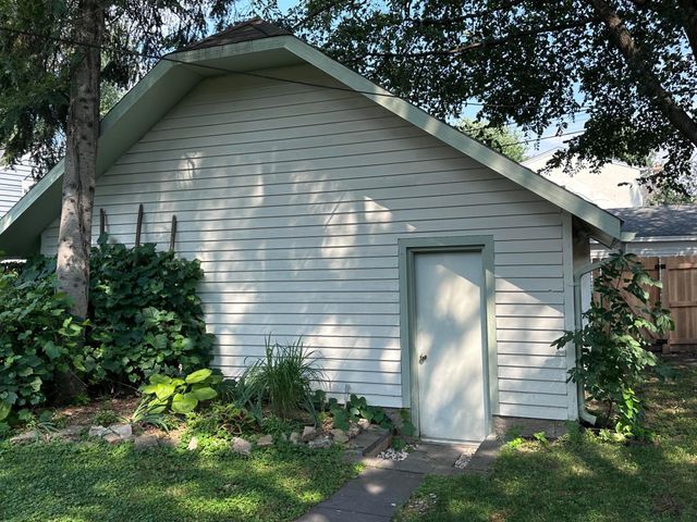 4937 Logan Avenue S, Minneapolis, MN 55419